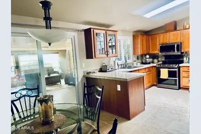 3301 S Goldfield Road #3031, Apache Junction, AZ 85119 - Photo 46