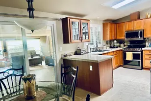 3301 S Goldfield Rd, Apache Junction, AZ 85119 - Photo 46