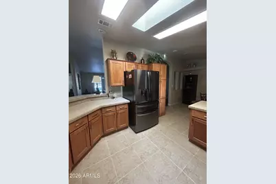 3301 S Goldfield Road #3031, Apache Junction, AZ 85119 - Photo 44