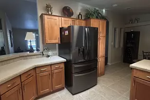 3301 S Goldfield Rd, Apache Junction, AZ 85119 - Photo 44