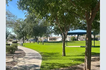 3301 S Goldfield Road #3031, Apache Junction, AZ 85119 - Photo 62