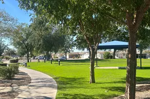 3301 S Goldfield Rd, Apache Junction, AZ 85119 - Photo 62