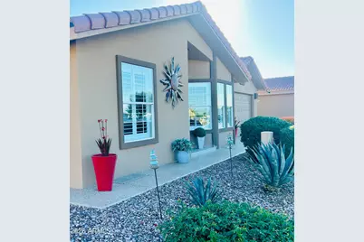 3301 S Goldfield Road #3031, Apache Junction, AZ 85119 - Photo 4