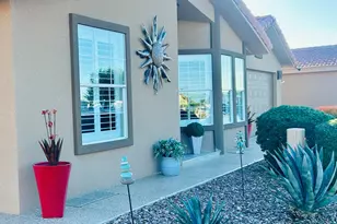 3301 S Goldfield Rd, Apache Junction, AZ 85119 - Photo 4