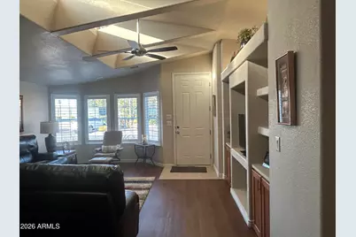 3301 S Goldfield Road #3031, Apache Junction, AZ 85119 - Photo 22