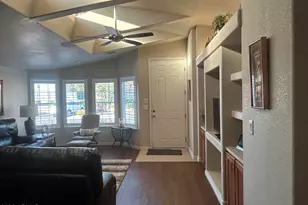 3301 S Goldfield Rd, Apache Junction, AZ 85119 - Photo 22