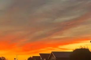 3301 S Goldfield Rd, Apache Junction, AZ 85119 - Photo 10