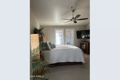 3301 S Goldfield Road #3031, Apache Junction, AZ 85119 - Photo 36