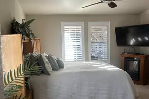 3301 S Goldfield Rd, Apache Junction, AZ 85119 - Photo 36