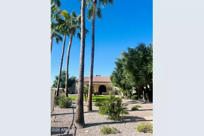 3301 S Goldfield Road #3031, Apache Junction, AZ 85119 - Photo 66