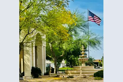 3301 S Goldfield Road #3031, Apache Junction, AZ 85119 - Photo 64