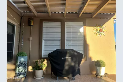 3301 S Goldfield Road #3031, Apache Junction, AZ 85119 - Photo 56