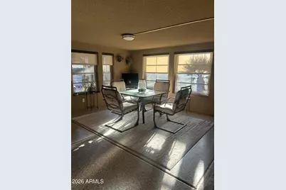 3301 S Goldfield Road #3031, Apache Junction, AZ 85119 - Photo 48