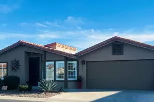 3301 S Goldfield Rd, Apache Junction, AZ 85119 - Photo 1