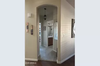 3301 S Goldfield Road #3031, Apache Junction, AZ 85119 - Photo 30