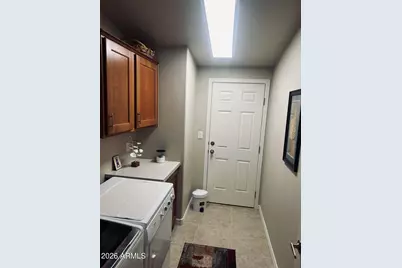 3301 S Goldfield Road #3031, Apache Junction, AZ 85119 - Photo 34