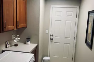 3301 S Goldfield Rd, Apache Junction, AZ 85119 - Photo 34