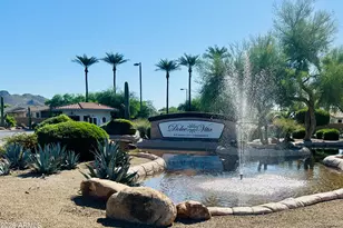 3301 S Goldfield Rd, Apache Junction, AZ 85119 - Photo 60