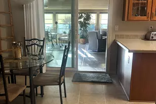 3301 S Goldfield Rd, Apache Junction, AZ 85119 - Photo 40