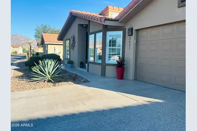 3301 S Goldfield Road #3031, Apache Junction, AZ 85119 - Photo 2