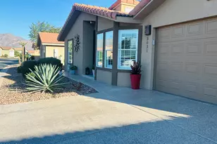 3301 S Goldfield Rd, Apache Junction, AZ 85119 - Photo 2