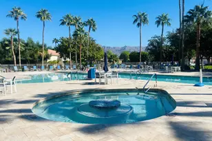 3301 S Goldfield Rd, Apache Junction, AZ 85119 - Photo 68