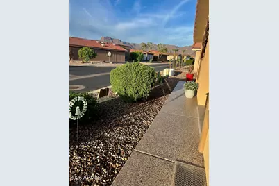 3301 S Goldfield Road #3031, Apache Junction, AZ 85119 - Photo 8