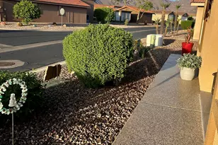 3301 S Goldfield Rd, Apache Junction, AZ 85119 - Photo 8