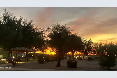 3301 S Goldfield Road #3031, Apache Junction, AZ 85119 - Photo 80