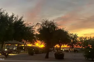 3301 S Goldfield Rd, Apache Junction, AZ 85119 - Photo 80