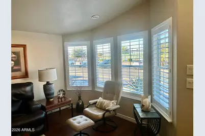 3301 S Goldfield Road #3031, Apache Junction, AZ 85119 - Photo 20