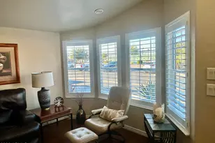 3301 S Goldfield Rd, Apache Junction, AZ 85119 - Photo 20