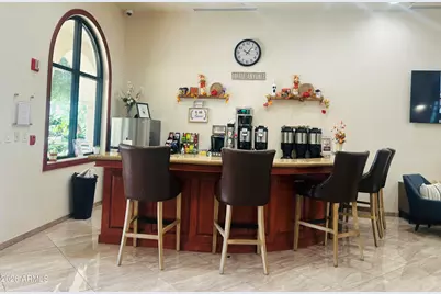 3301 S Goldfield Road #3031, Apache Junction, AZ 85119 - Photo 76