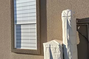 3301 S Goldfield Rd, Apache Junction, AZ 85119 - Photo 58