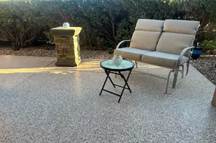 3301 S Goldfield Rd, Apache Junction, AZ 85119 - Photo 54