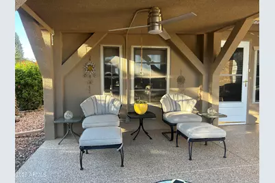 3301 S Goldfield Road #3031, Apache Junction, AZ 85119 - Photo 52