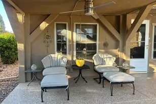 3301 S Goldfield Rd, Apache Junction, AZ 85119 - Photo 52