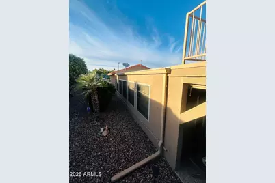 3301 S Goldfield Road #3031, Apache Junction, AZ 85119 - Photo 12