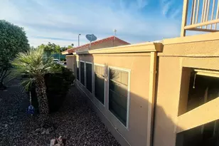 3301 S Goldfield Rd, Apache Junction, AZ 85119 - Photo 12