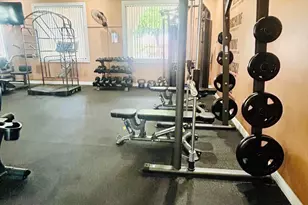 3301 S Goldfield Rd, Apache Junction, AZ 85119 - Photo 78