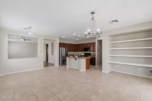 2030 W Clearview Trail, Anthem, AZ 85086 - Photo 6