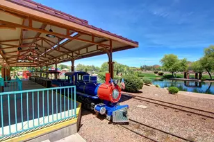 2030 W Clearview Trail, Anthem, AZ 85086 - Photo 32