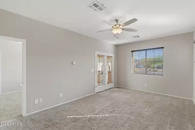 2030 W Clearview Trail, Anthem, AZ 85086 - Photo 12