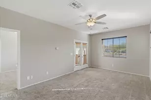 2030 W Clearview Trail, Anthem, AZ 85086 - Photo 12