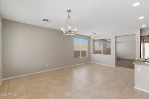 2030 W Clearview Trail, Anthem, AZ 85086 - Photo 4