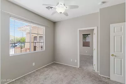 2030 W Clearview Trail, Anthem, AZ 85086 - Photo 14