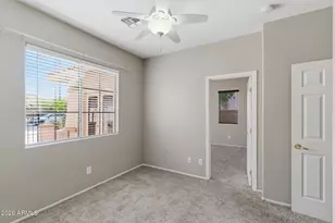 2030 W Clearview Trail, Anthem, AZ 85086 - Photo 14