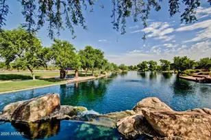 2030 W Clearview Trail, Anthem, AZ 85086 - Photo 30