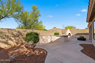 2030 W Clearview Trail, Anthem, AZ 85086 - Photo 20