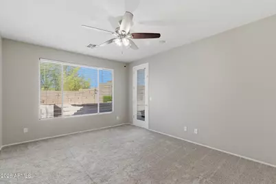 2030 W Clearview Trail, Anthem, AZ 85086 - Photo 10